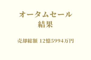 サラブレッドマーケット