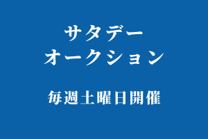 サラブレッドマーケット