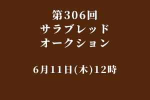 サラブレッドマーケット